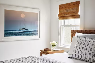3 North Beach Street, Nantucket, MA 02554 - Photo 7
