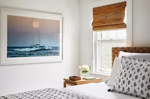 3 N Beach St, Nantucket, MA 02554 - Photo 7