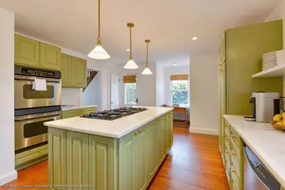 3 North Beach Street, Nantucket, MA 02554 - Photo 5