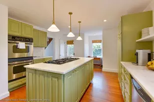 3 N Beach St, Nantucket, MA 02554 - Photo 5