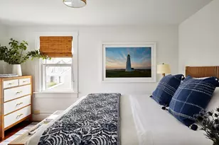 3 N Beach St, Nantucket, MA 02554 - Photo 9