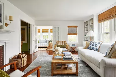 3 North Beach Street, Nantucket, MA 02554 - Photo 1