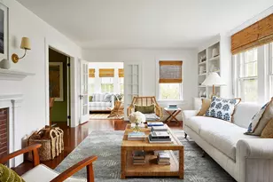 3 N Beach St, Nantucket, MA 02554 - Photo 1