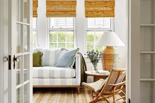 3 N Beach St, Nantucket, MA 02554 - Photo 3