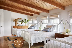 3 N Beach St, Nantucket, MA 02554 - Photo 11