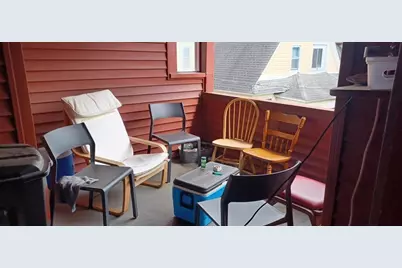 64 Fruit St, Worcester, MA 01609 - Photo 21