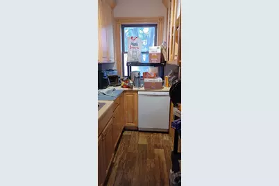 64 Fruit St, Worcester, MA 01609 - Photo 11