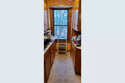 64 Fruit St, Worcester, MA 01609 - Photo 17