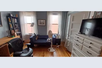 64 Fruit St, Worcester, MA 01609 - Photo 13