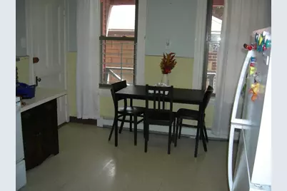 66 Fruit St, Worcester, MA 01609 - Photo 7