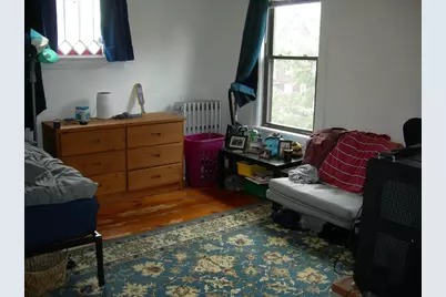 66 Fruit St, Worcester, MA 01609 - Photo 11