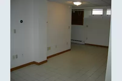 66 Fruit St, Worcester, MA 01609 - Photo 23