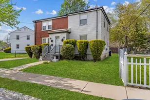 10 Briarcliff Terrace, Boston, MA 02126 - Photo 1