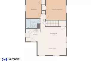 10 Briarcliff Terrace, Boston, MA 02126 - Photo 11