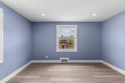 10 Briarcliff Terrace #2, Boston, MA 02126 - Photo 7