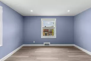10 Briarcliff Terrace, Boston, MA 02126 - Photo 7