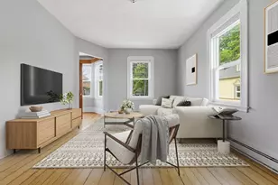 199 Savin Hill Ave, Boston, MA 02125 - Photo 19