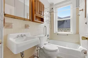 199 Savin Hill Ave, Boston, MA 02125 - Photo 11