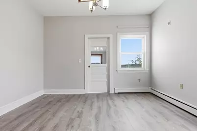 199 Savin Hill Avenue #2, Boston, MA 02125 - Photo 13