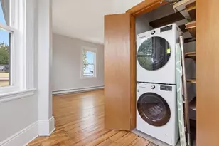199 Savin Hill Ave, Boston, MA 02125 - Photo 15