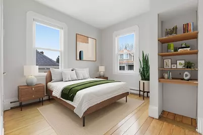 199 Savin Hill Avenue #2, Boston, MA 02125 - Photo 17