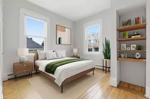 199 Savin Hill Ave, Boston, MA 02125 - Photo 17