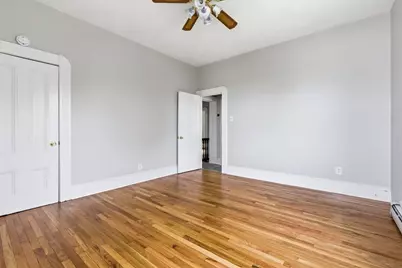 199 Savin Hill Avenue #2, Boston, MA 02125 - Photo 9