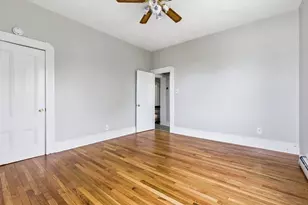 199 Savin Hill Ave, Boston, MA 02125 - Photo 9