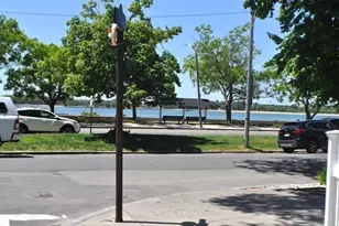 401 K, Boston, MA 02127 - Photo 11