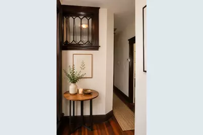 401 K #A, Boston, MA 02127 - Photo 3