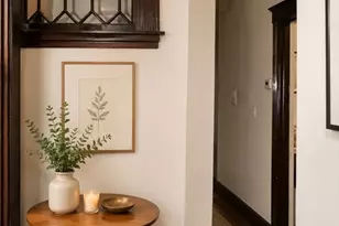401 K, Boston, MA 02127 - Photo 3