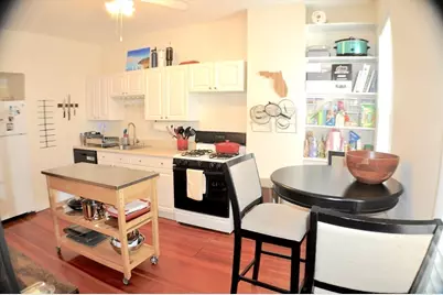 401 K #A, Boston, MA 02127 - Photo 5