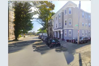 401 K #A, Boston, MA 02127 - Photo 13