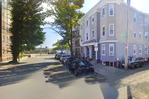 401 K, Boston, MA 02127 - Photo 13
