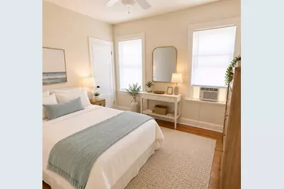 401 K #A, Boston, MA 02127 - Photo 9