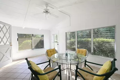 9 Faunce Mountain Rd, Sandwich, MA 02563 - Photo 11
