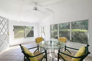 9 Faunce Mountain Rd, Sandwich, MA 02563 - Photo 11