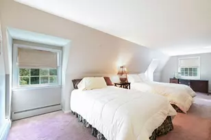 9 Faunce Mountain Rd, Sandwich, MA 02563 - Photo 21