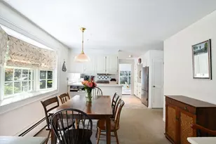 9 Faunce Mountain Rd, Sandwich, MA 02563 - Photo 7