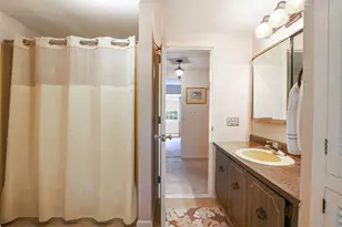 9 Faunce Mountain Rd, Sandwich, MA 02563 - Photo 23