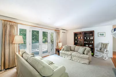 9 Faunce Mountain Rd, Sandwich, MA 02563 - Photo 13