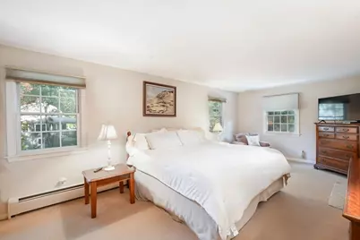 9 Faunce Mountain Rd, Sandwich, MA 02563 - Photo 19