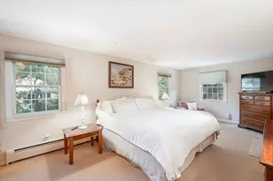 9 Faunce Mountain Rd, Sandwich, MA 02563 - Photo 19