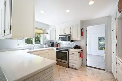 9 Faunce Mountain Rd, Sandwich, MA 02563 - Photo 9