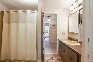 9 Faunce Mountain Rd, Sandwich, MA 02563 - Photo 23