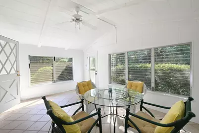 9 Faunce Mountain Rd, Sandwich, MA 02563 - Photo 11
