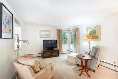9 Faunce Mountain Rd, Sandwich, MA 02563 - Photo 15