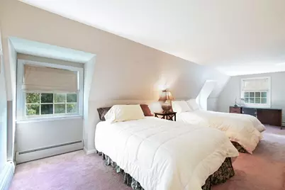 9 Faunce Mountain Rd, Sandwich, MA 02563 - Photo 21
