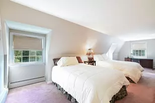 9 Faunce Mountain Rd, Sandwich, MA 02563 - Photo 21