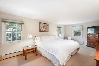 9 Faunce Mountain Rd, Sandwich, MA 02563 - Photo 19